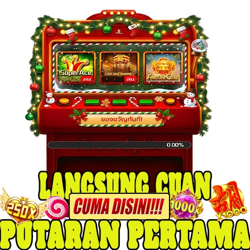 Download Apps